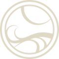 bay hills logo