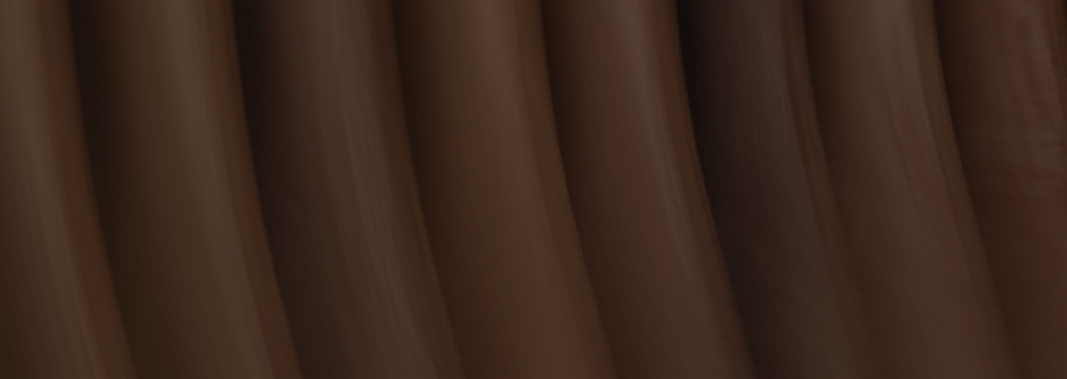 Banner media