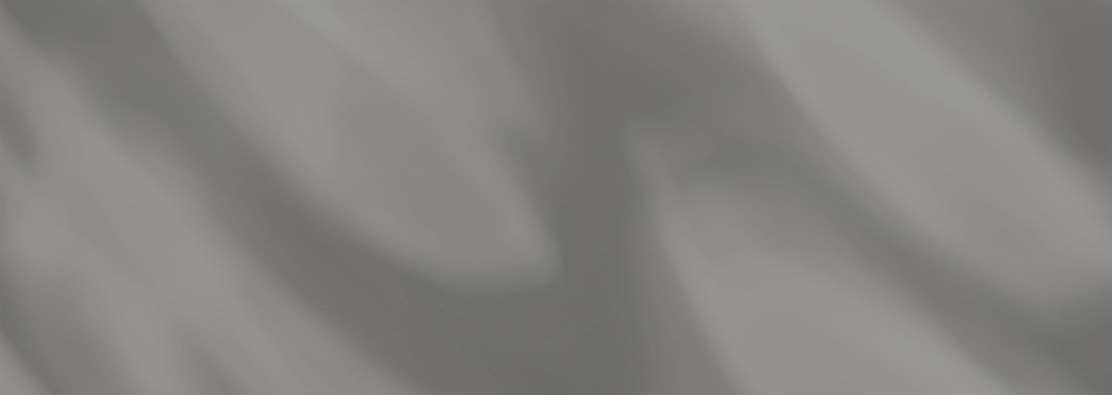 Banner media