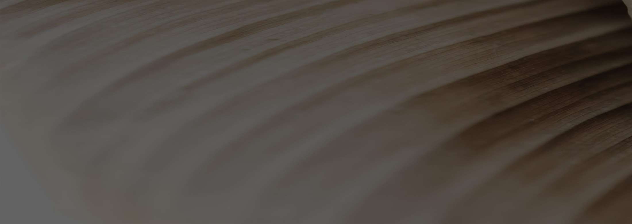 Banner media