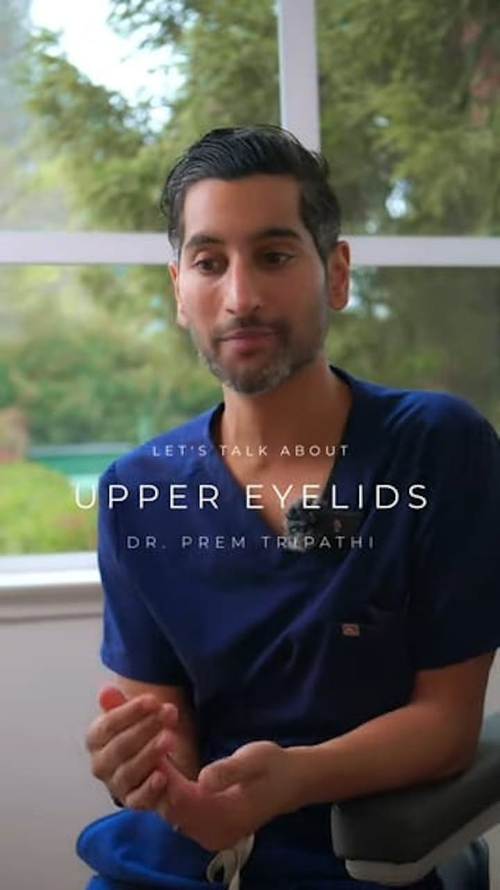 Bay Hills by Dr. Prem Tripathi