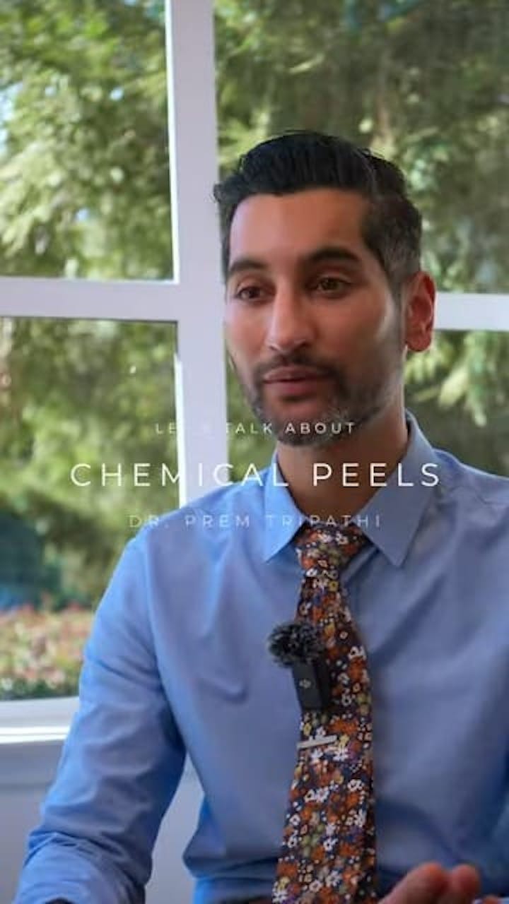 Bay Hills by Dr. Prem Tripathi