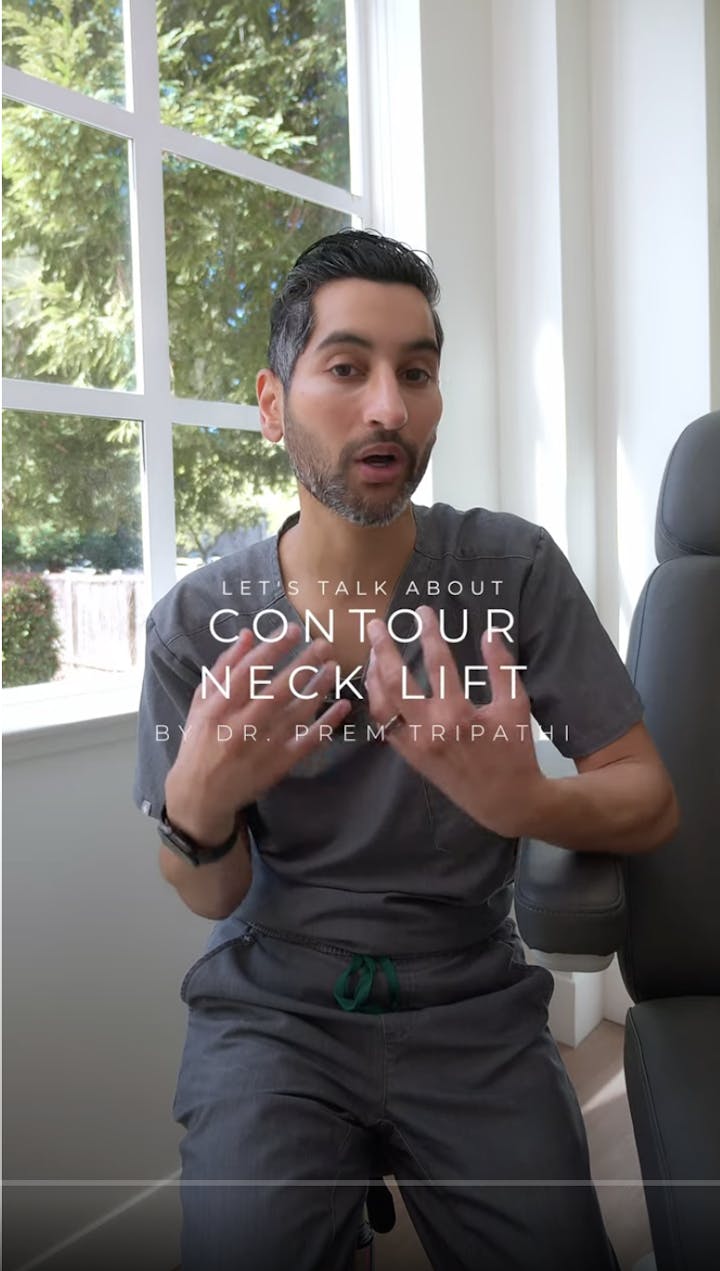 Bay Hills by Dr. Prem Tripathi