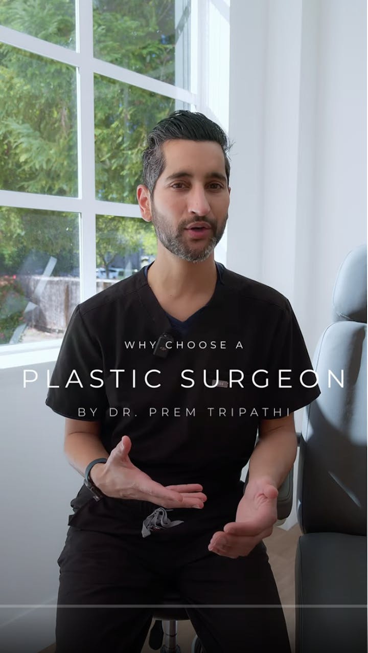 Bay Hills by Dr. Prem Tripathi