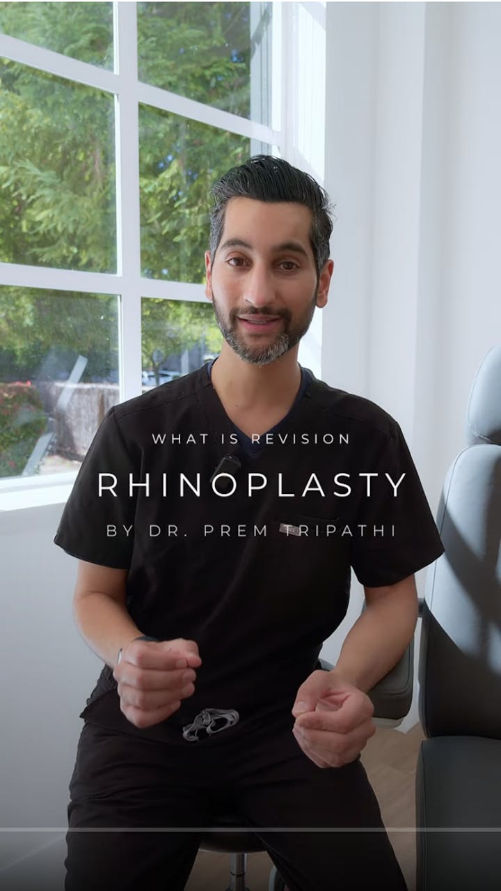 Bay Hills by Dr. Prem Tripathi