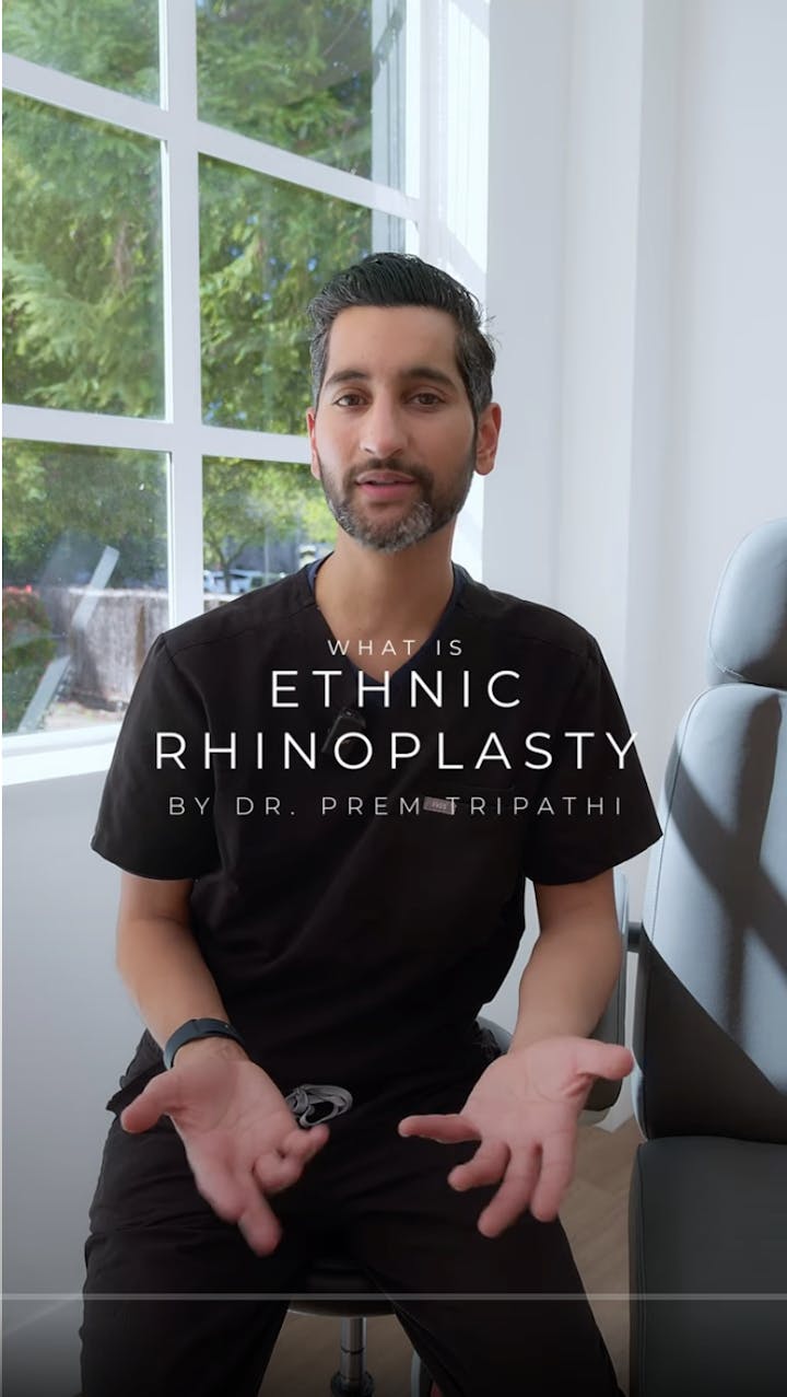 Bay Hills by Dr. Prem Tripathi