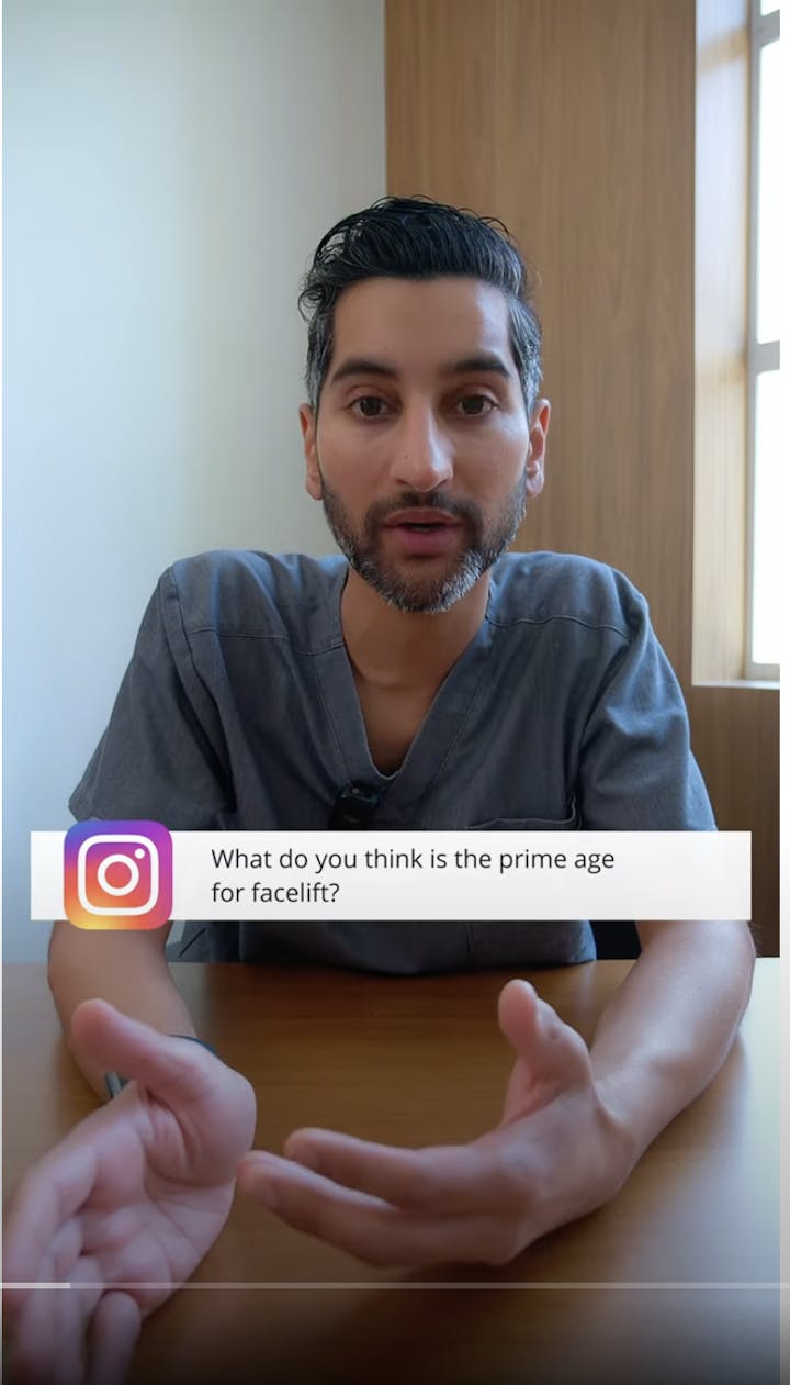 Bay Hills by Dr. Prem Tripathi