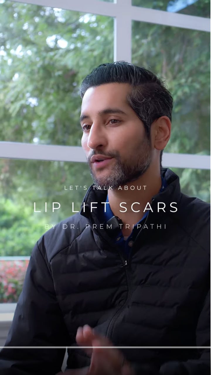 Bay Hills by Dr. Prem Tripathi