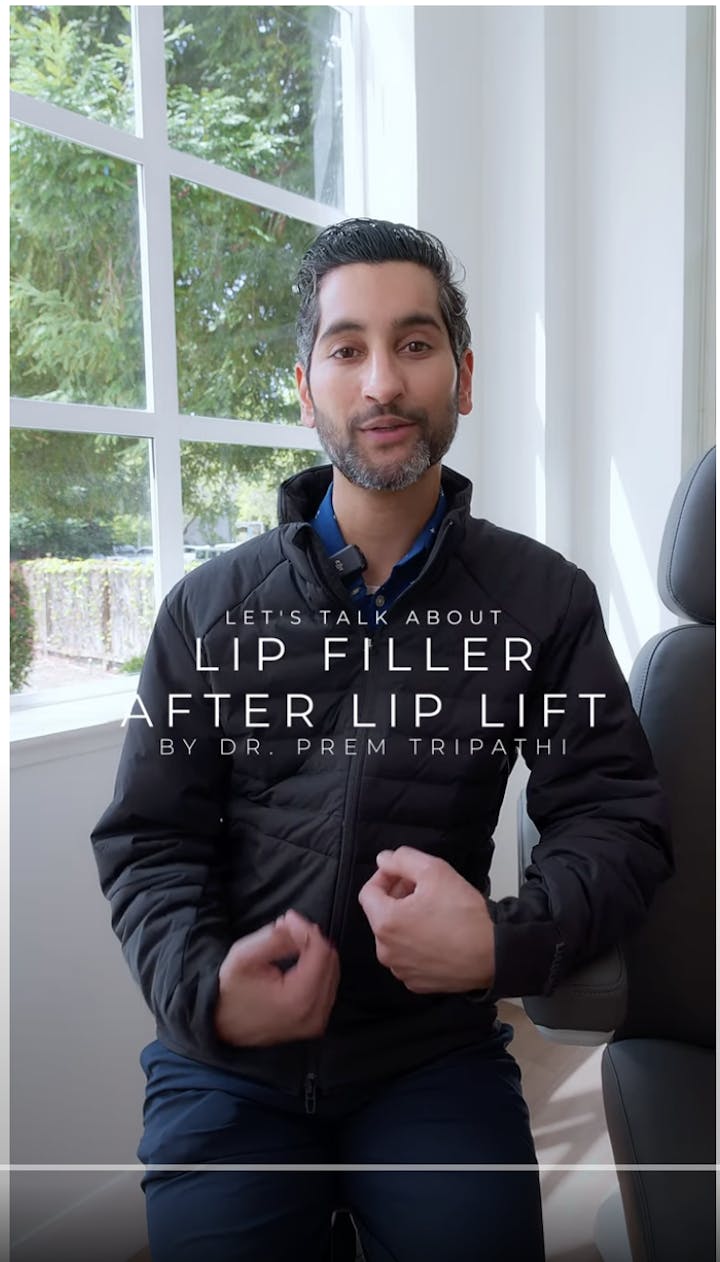 Bay Hills by Dr. Prem Tripathi