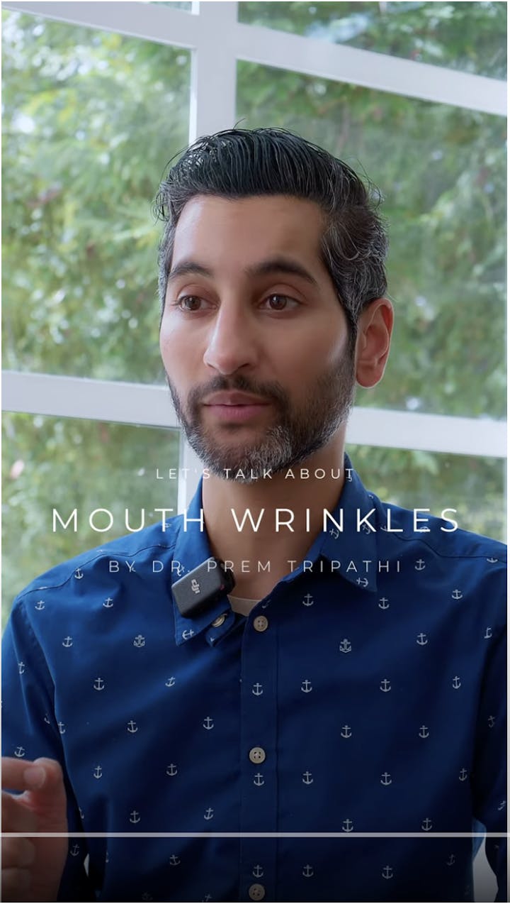 Bay Hills by Dr. Prem Tripathi