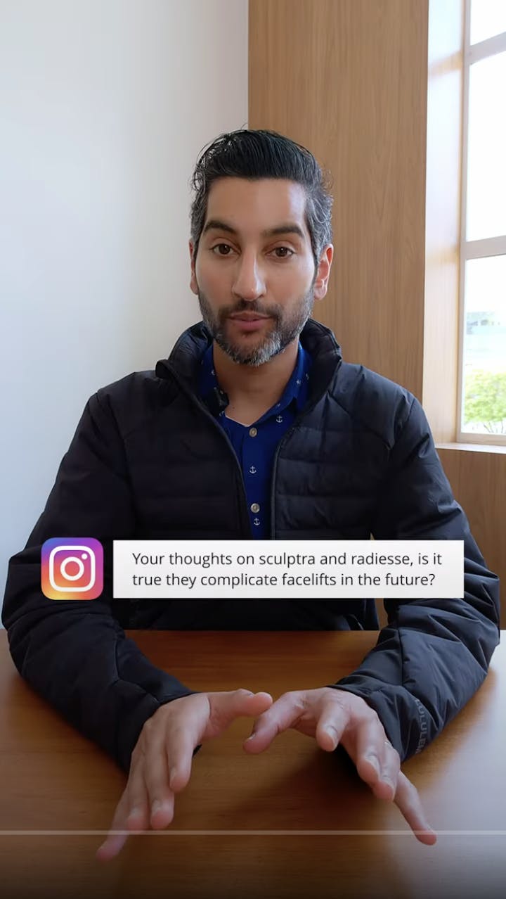 Bay Hills by Dr. Prem Tripathi