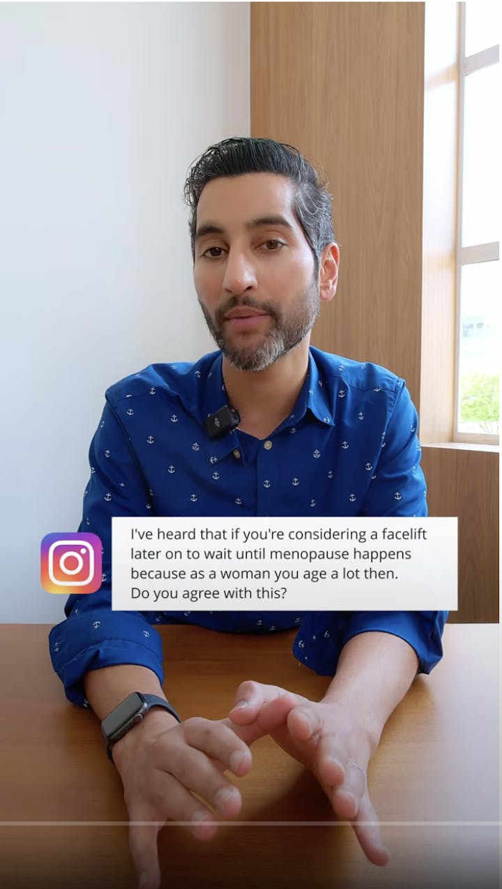 Bay Hills by Dr. Prem Tripathi