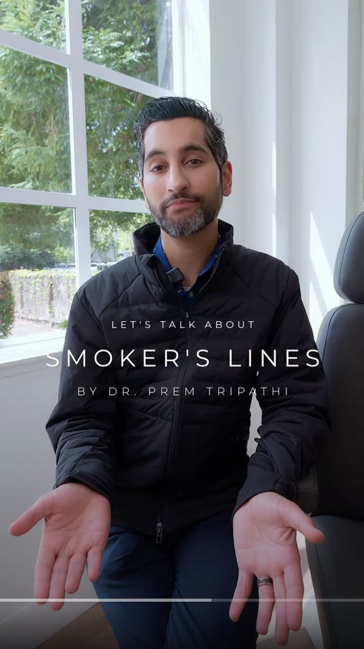 Bay Hills by Dr. Prem Tripathi