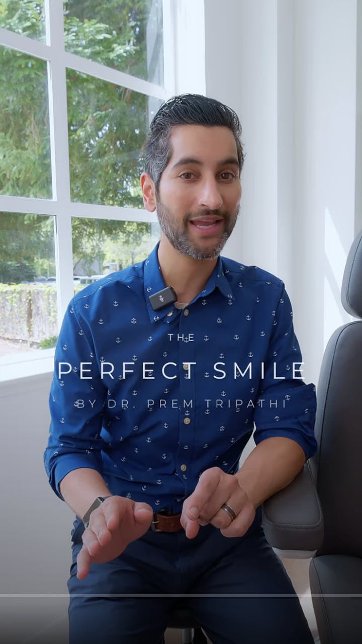 Bay Hills by Dr. Prem Tripathi