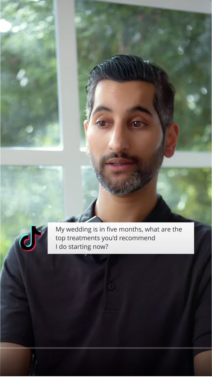 Bay Hills by Dr. Prem Tripathi