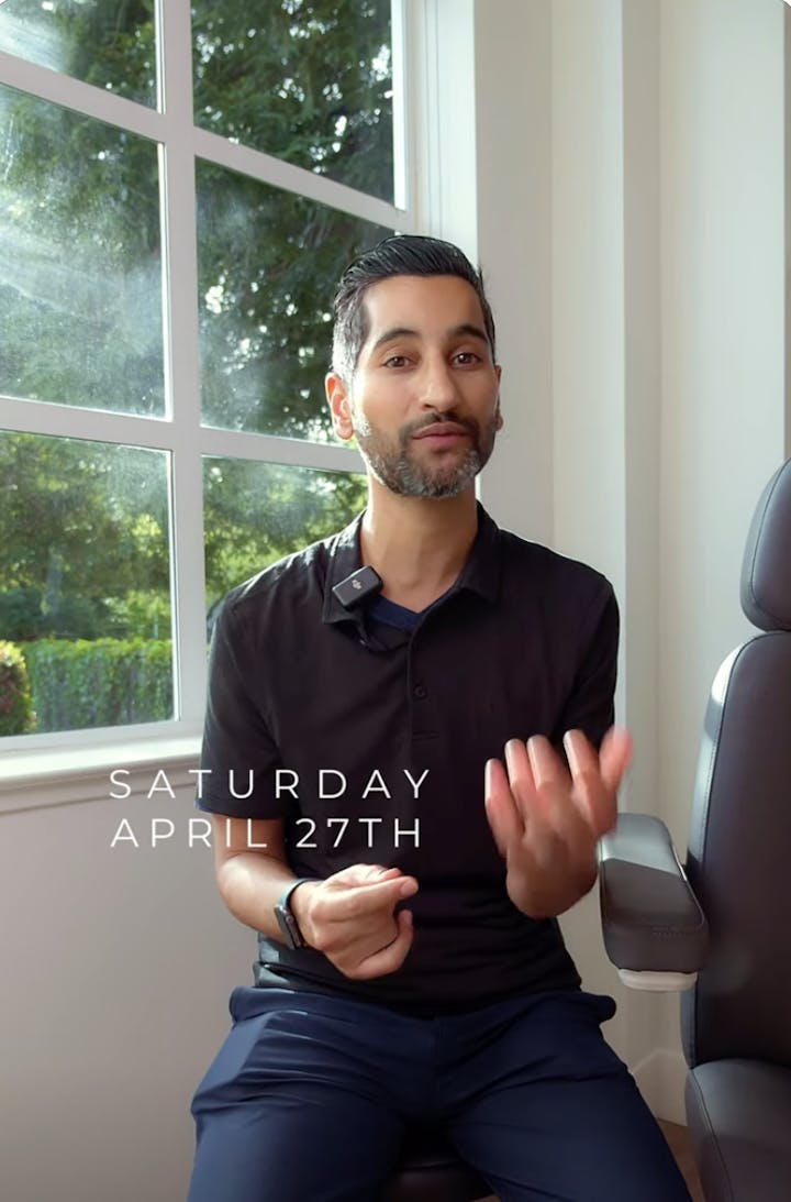 Bay Hills by Dr. Prem Tripathi