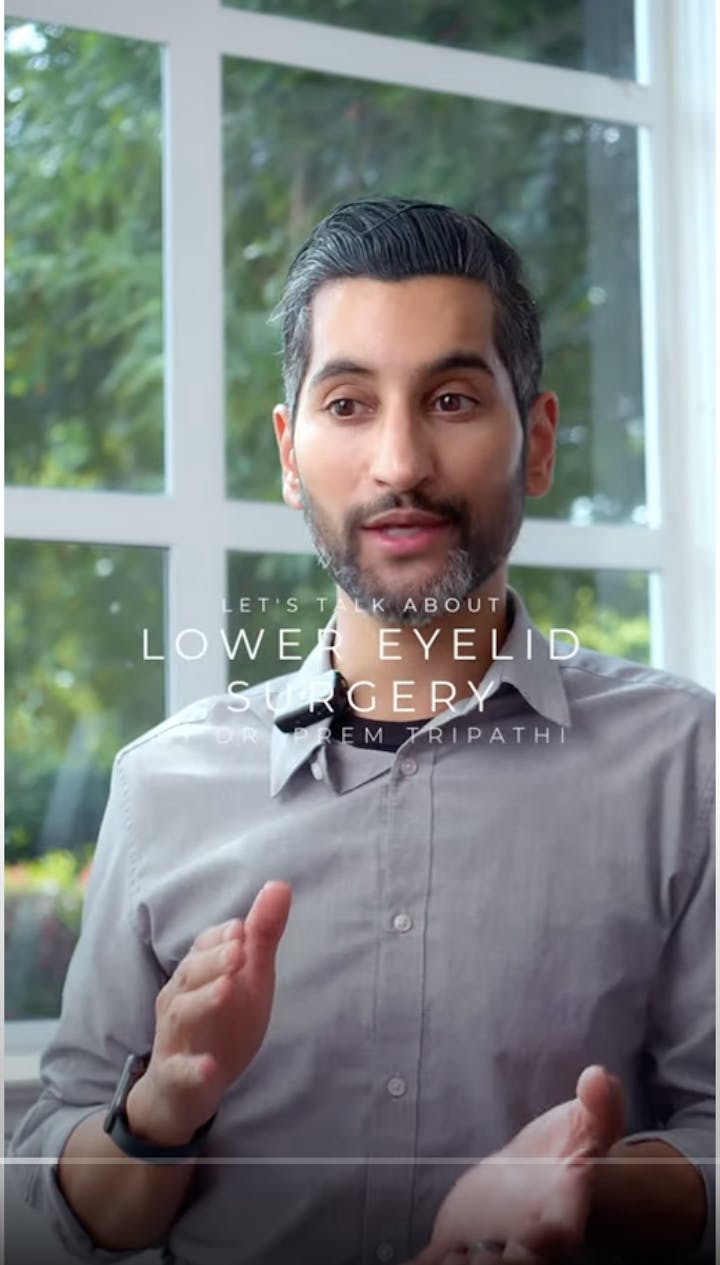 Bay Hills by Dr. Prem Tripathi