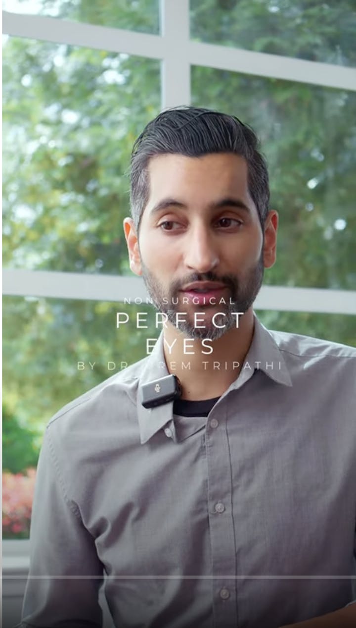 Bay Hills by Dr. Prem Tripathi