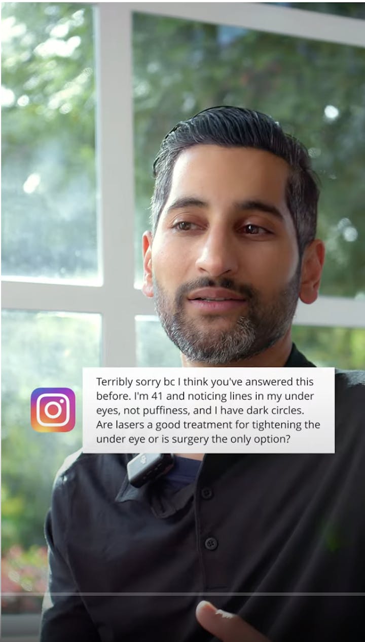 Bay Hills by Dr. Prem Tripathi