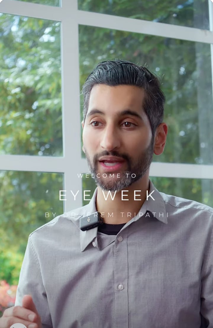 Bay Hills by Dr. Prem Tripathi