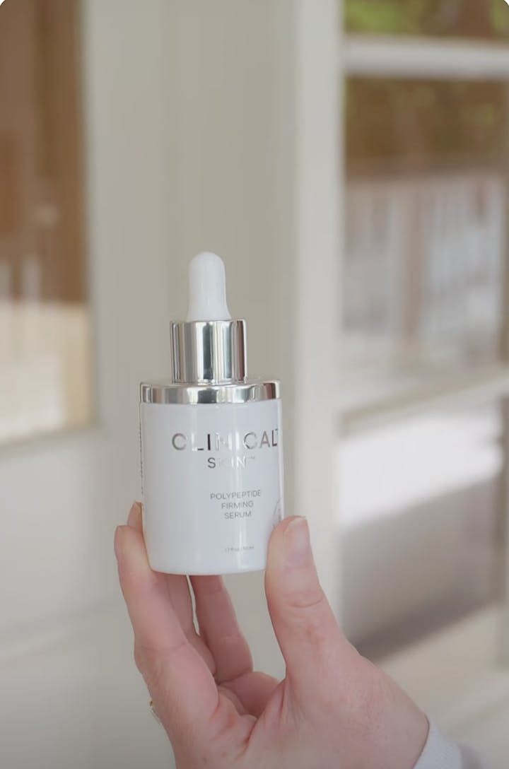 Bay Hills by Dr. Prem Tripathi