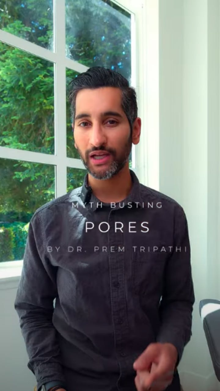 Bay Hills by Dr. Prem Tripathi