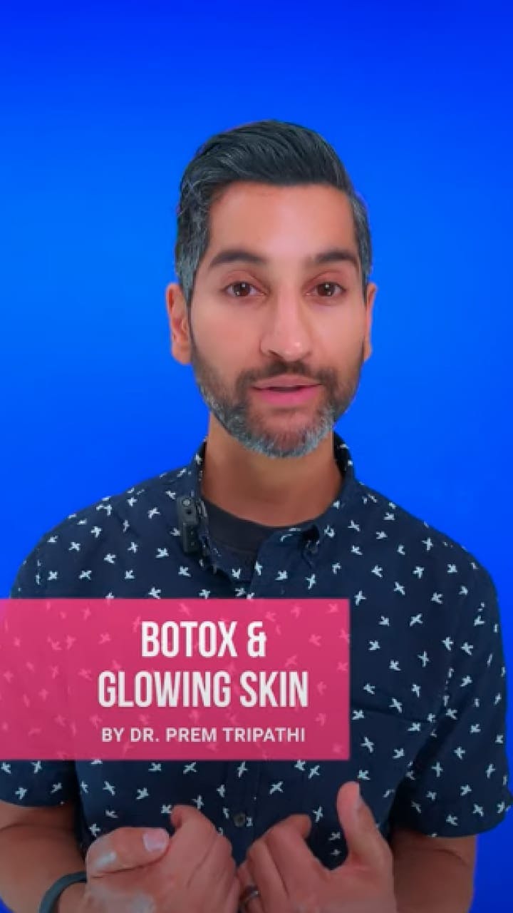 Bay Hills by Dr. Prem Tripathi