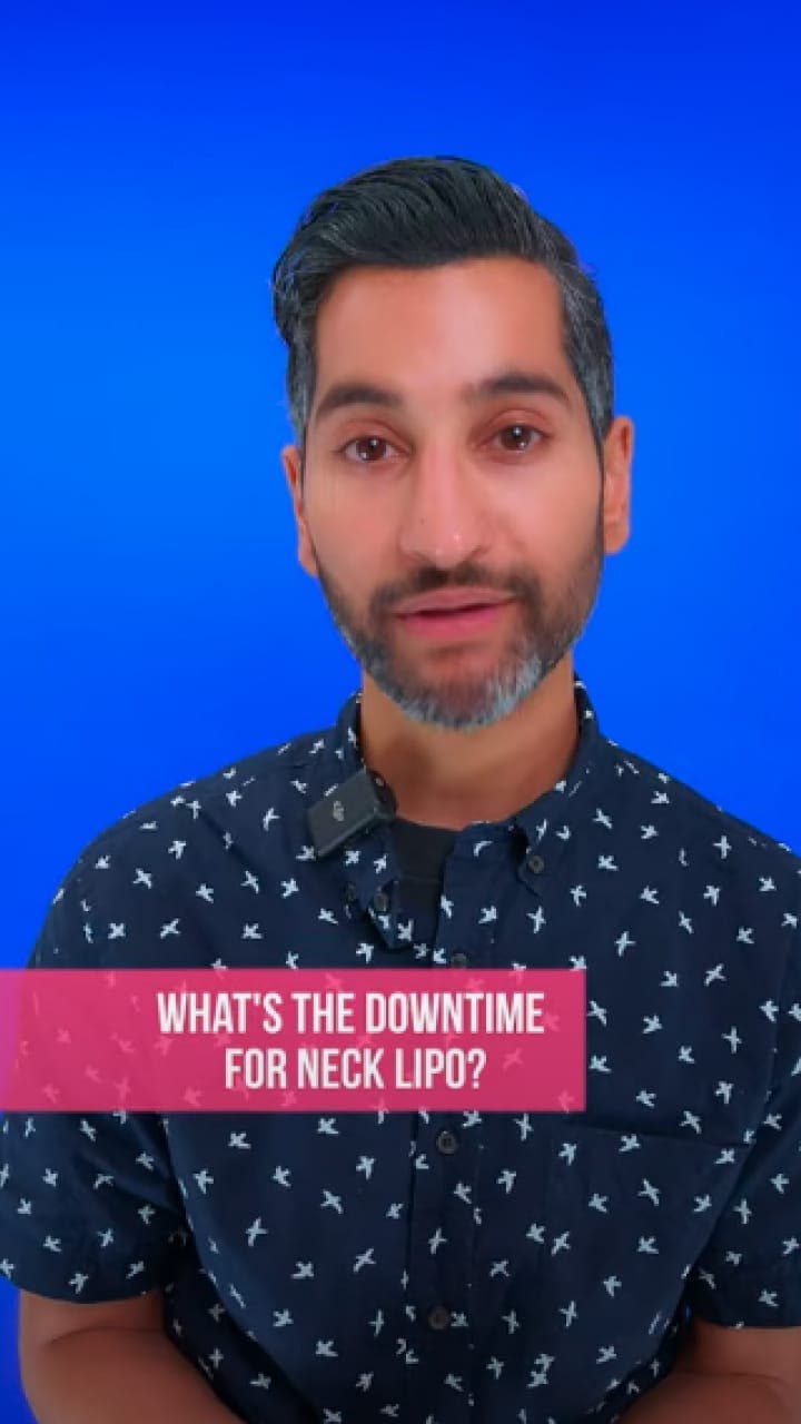 Bay Hills by Dr. Prem Tripathi