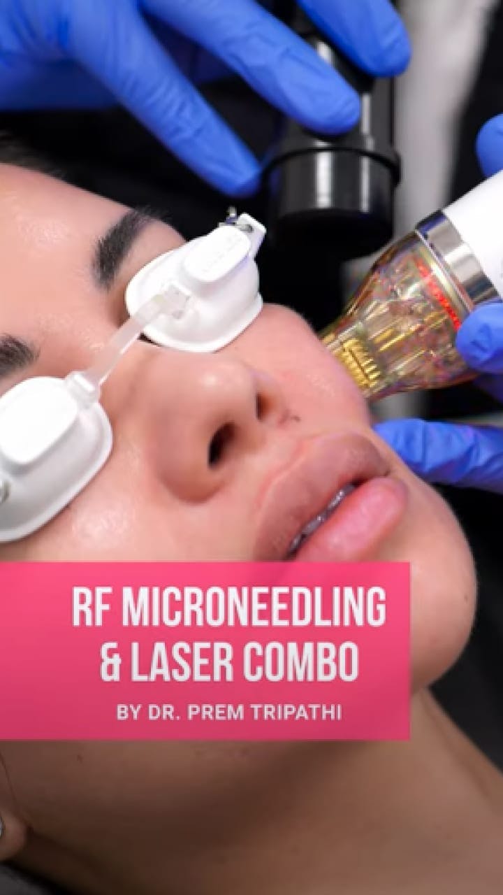 Bay Hills by Dr. Prem Tripathi