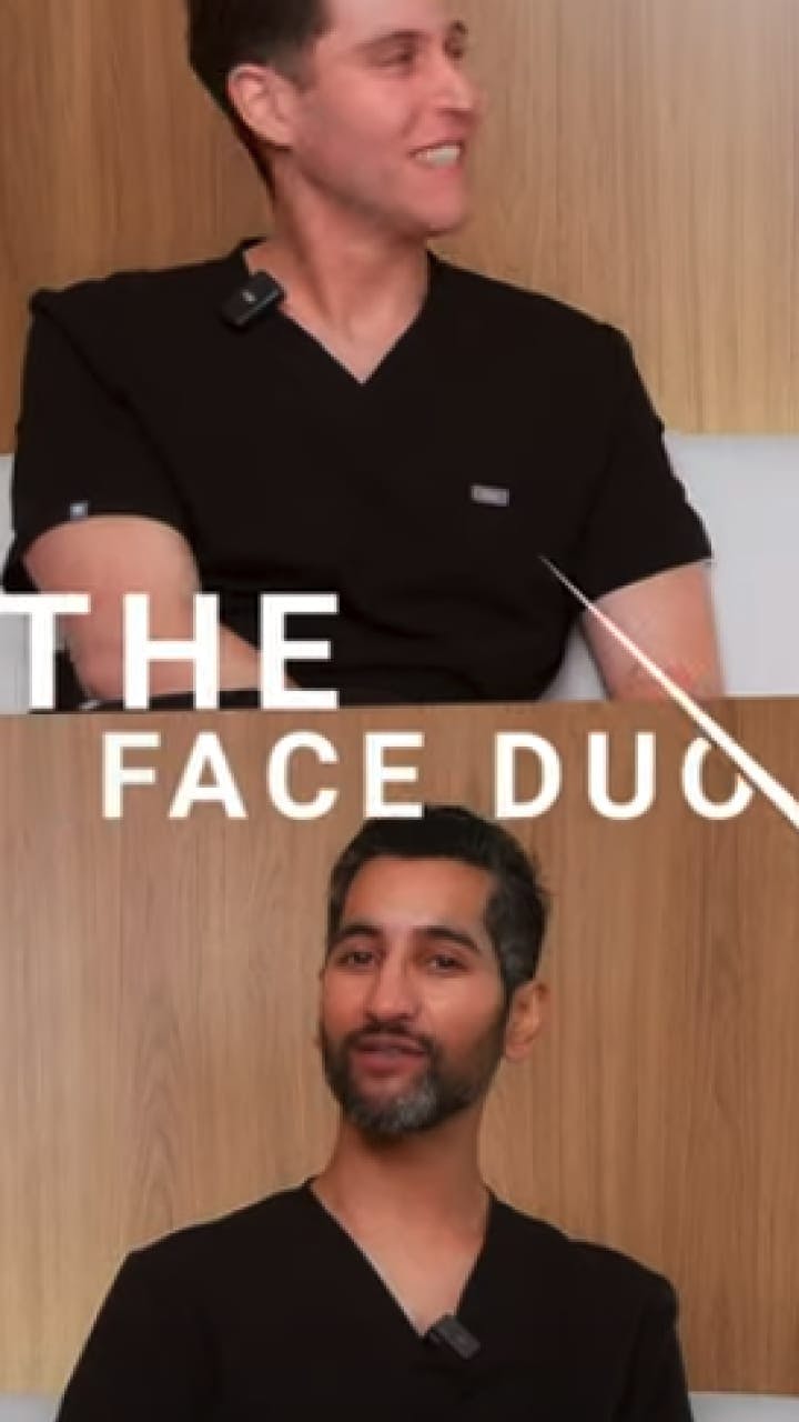 Bay Hills by Dr. Prem Tripathi