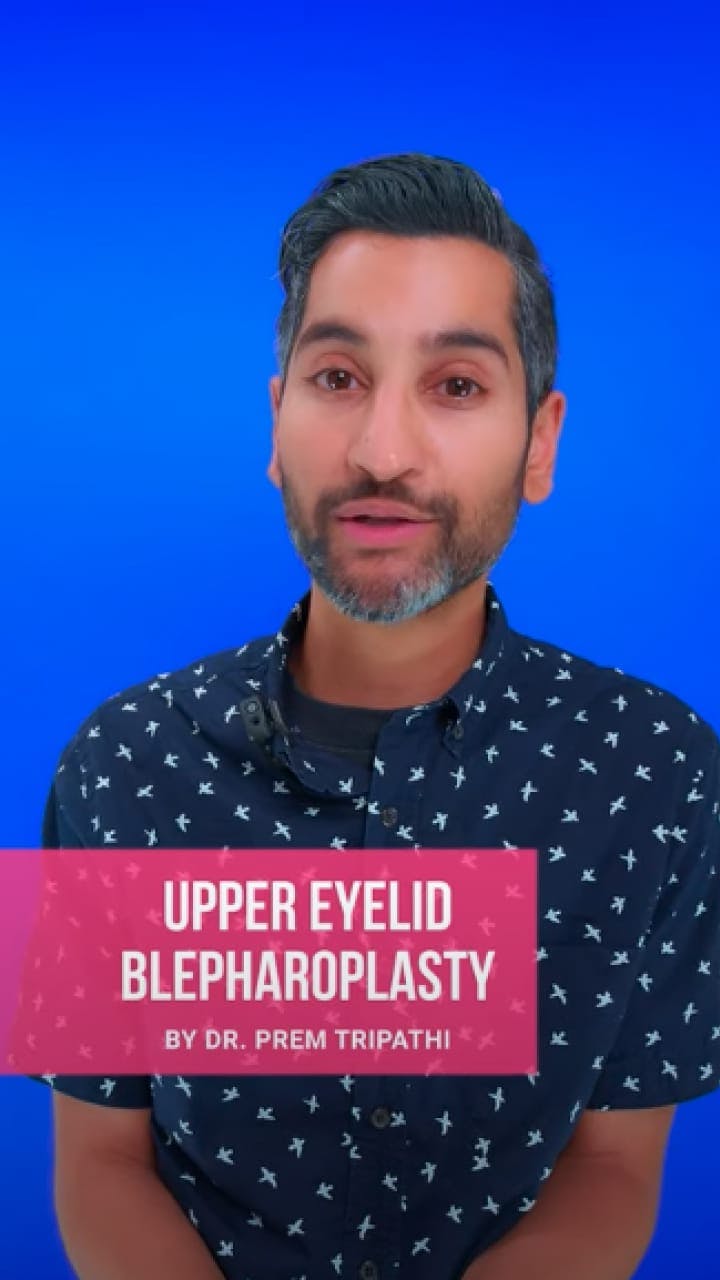 Bay Hills by Dr. Prem Tripathi