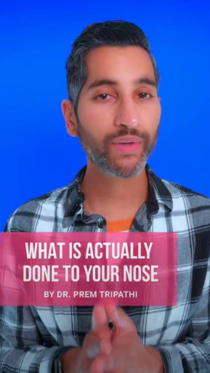 Bay Hills by Dr. Prem Tripathi