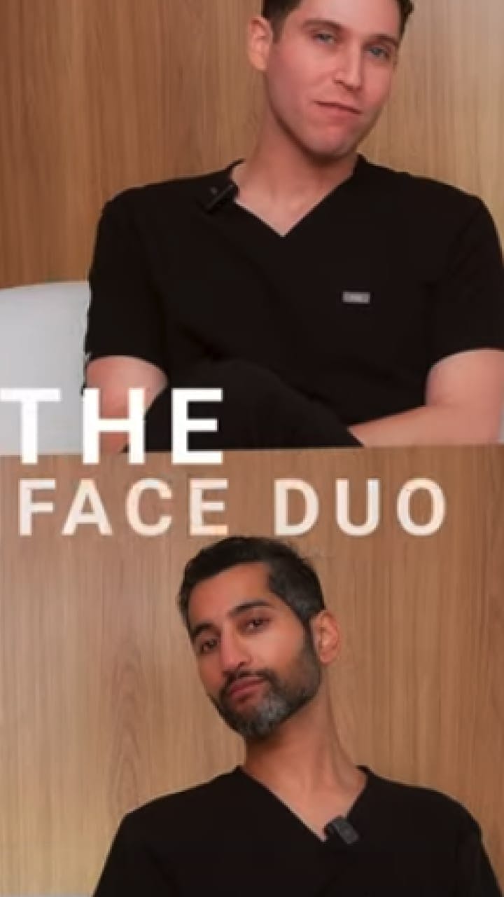 Bay Hills by Dr. Prem Tripathi