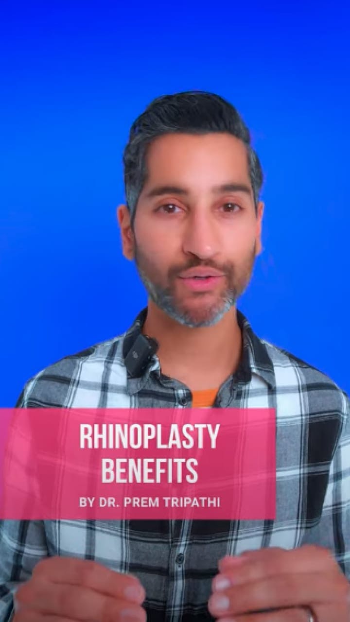 Bay Hills by Dr. Prem Tripathi