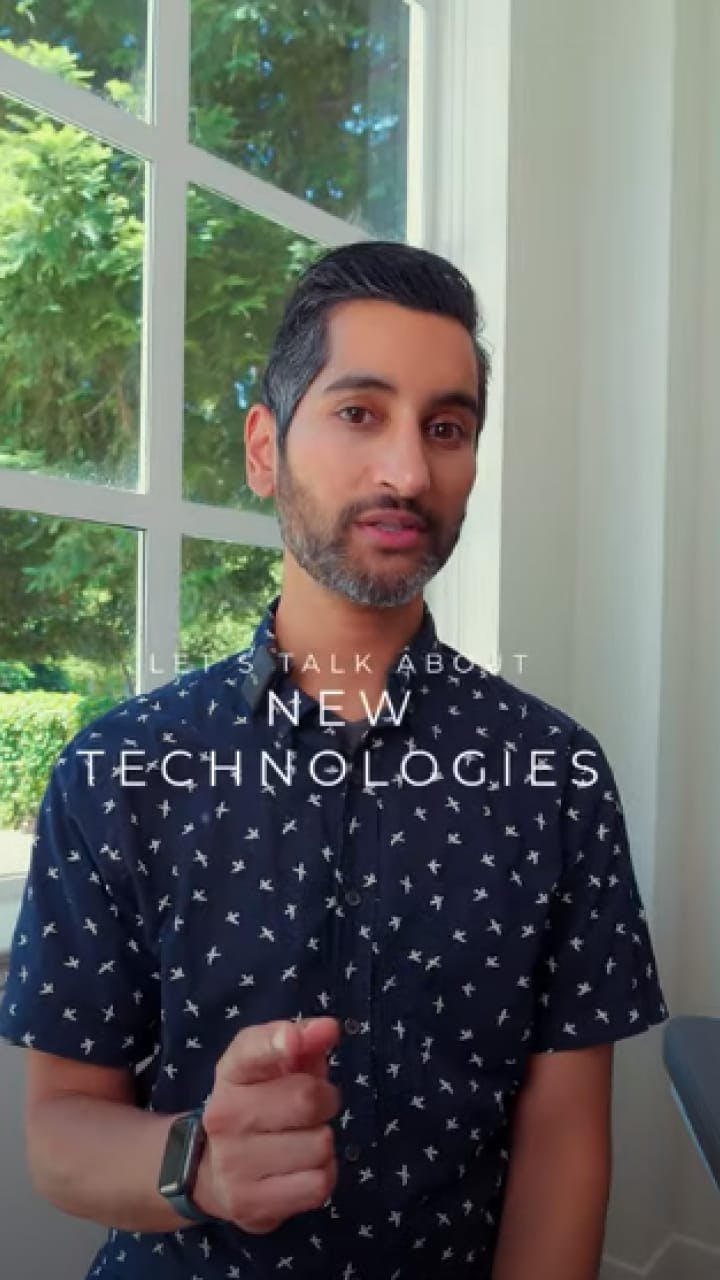 Bay Hills by Dr. Prem Tripathi