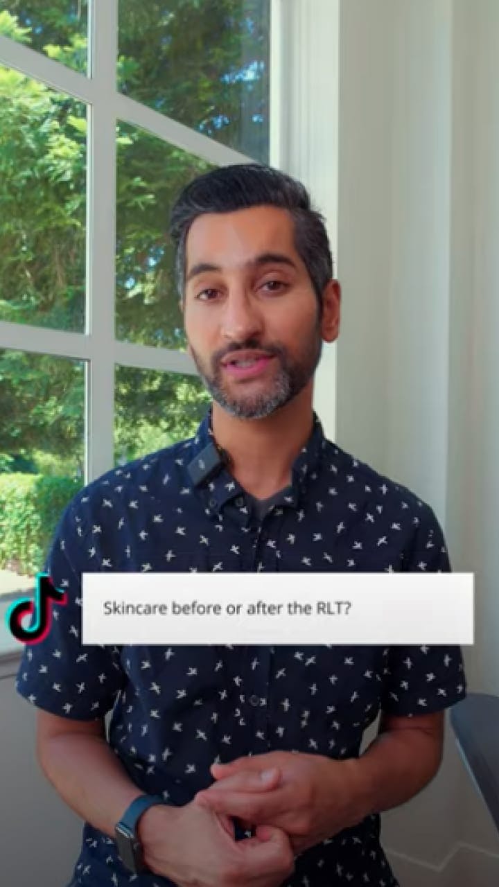 Bay Hills by Dr. Prem Tripathi