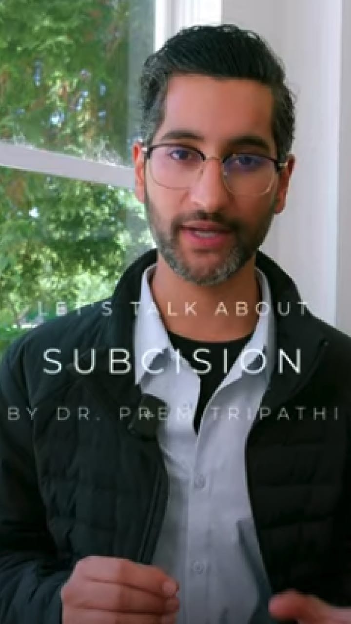 Bay Hills by Dr. Prem Tripathi