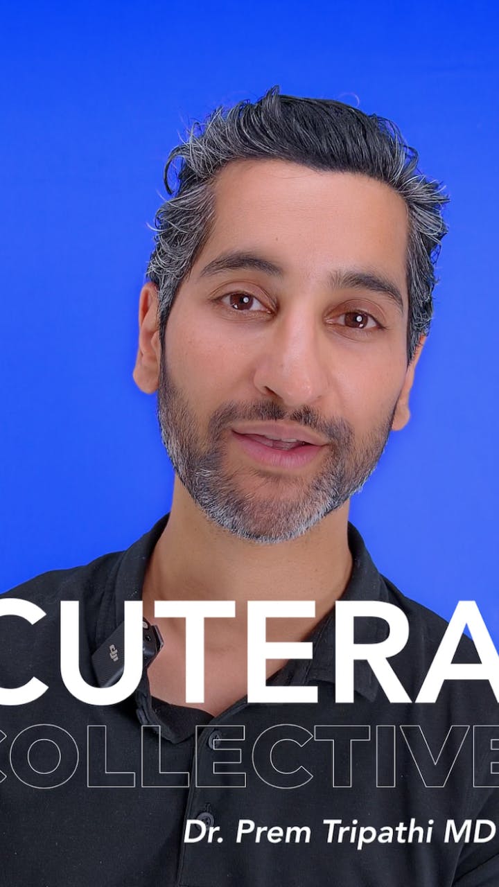 Bay Hills by Dr. Prem Tripathi