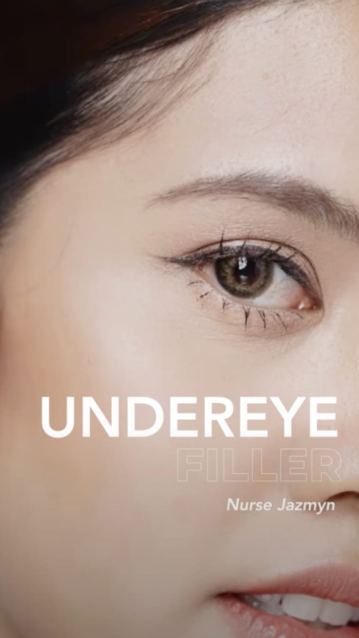 Bay Hills by Dr. Prem Tripathi