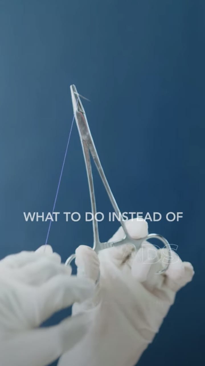 Bay Hills by Dr. Prem Tripathi