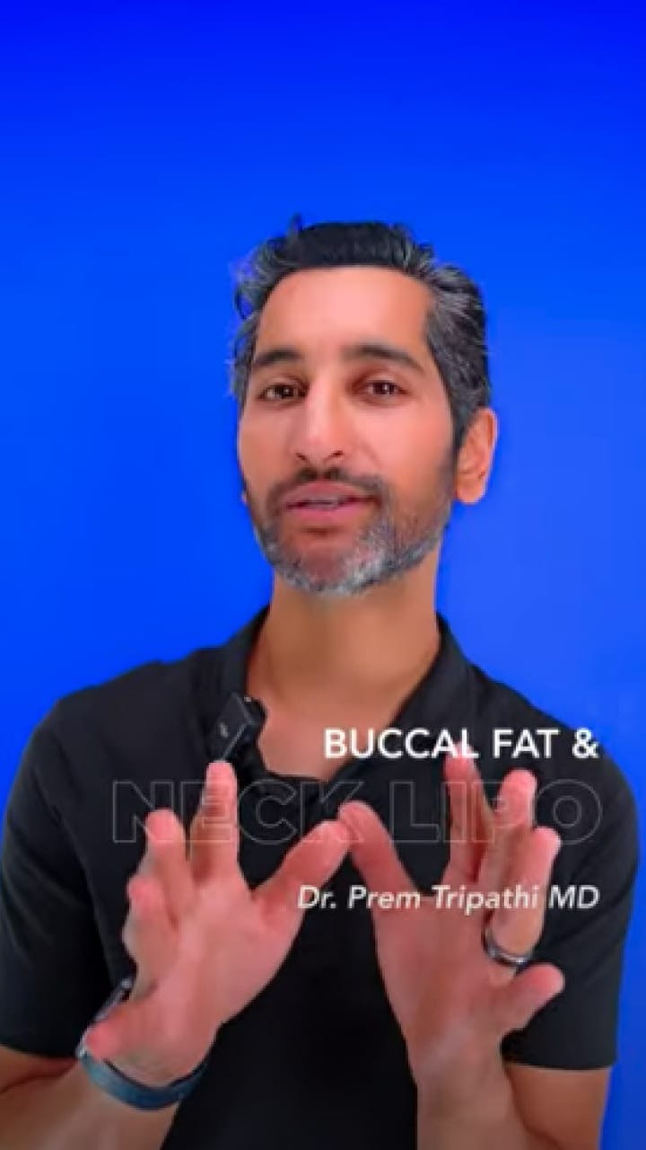 Bay Hills by Dr. Prem Tripathi