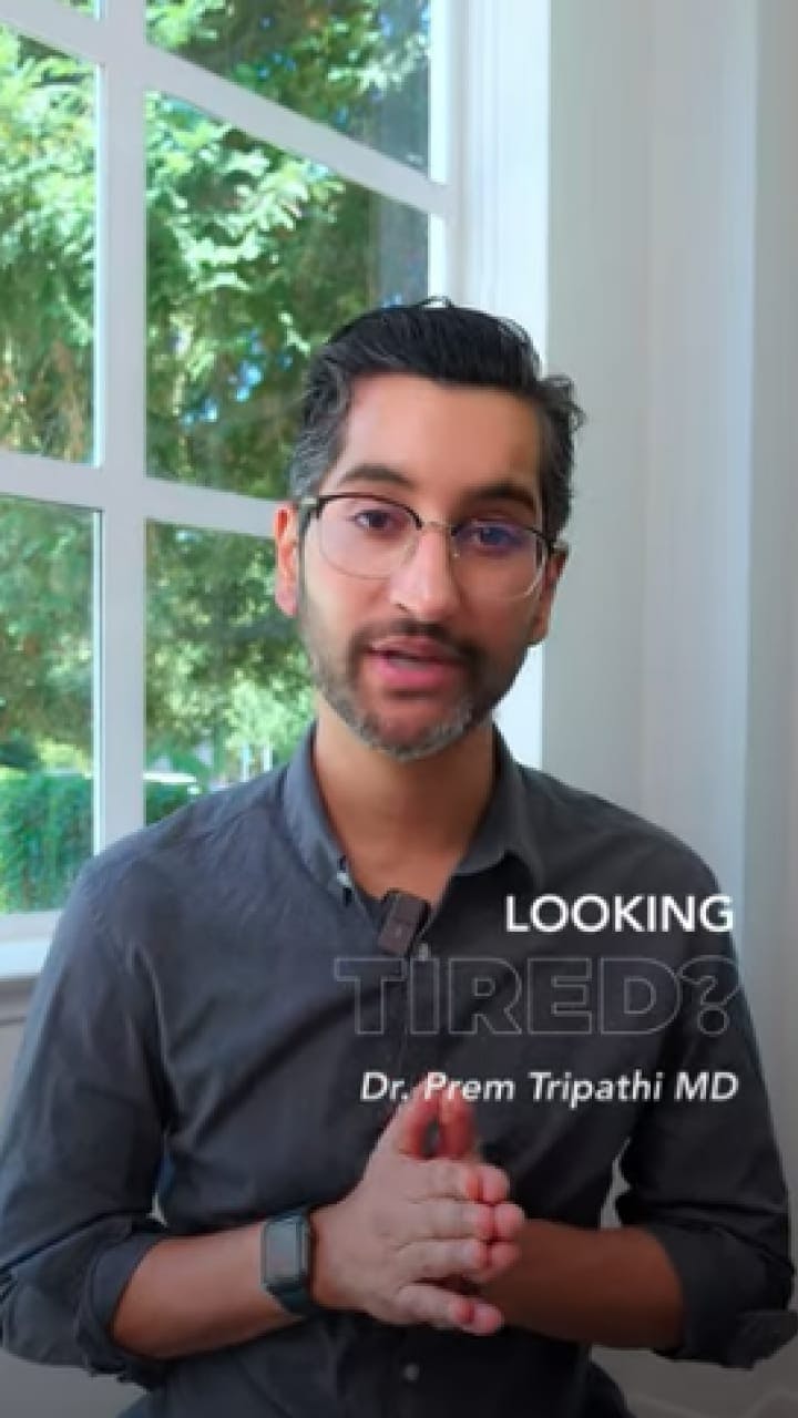 Bay Hills by Dr. Prem Tripathi