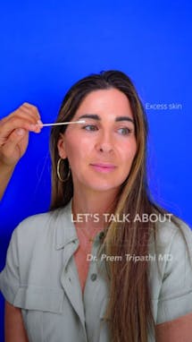 Bay Hills by Dr. Prem Tripathi