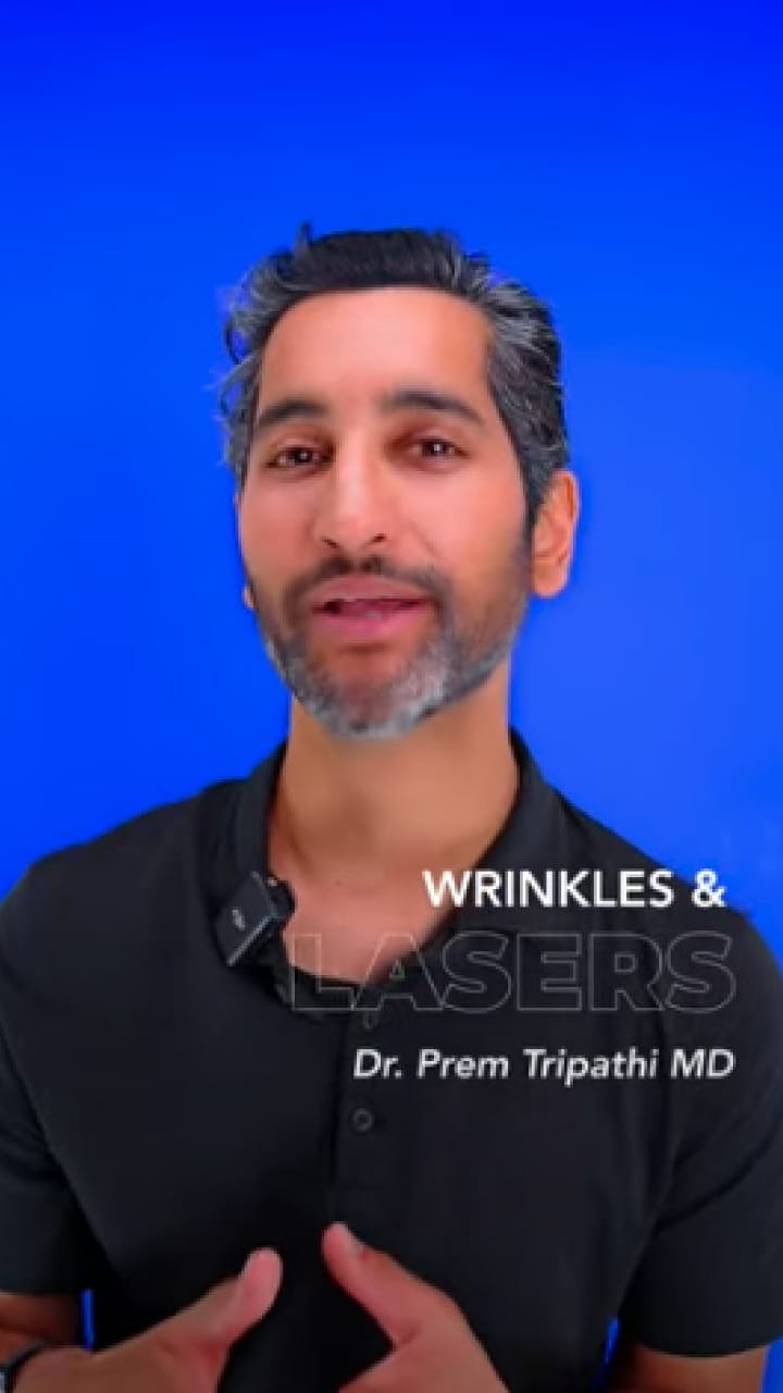 Bay Hills by Dr. Prem Tripathi