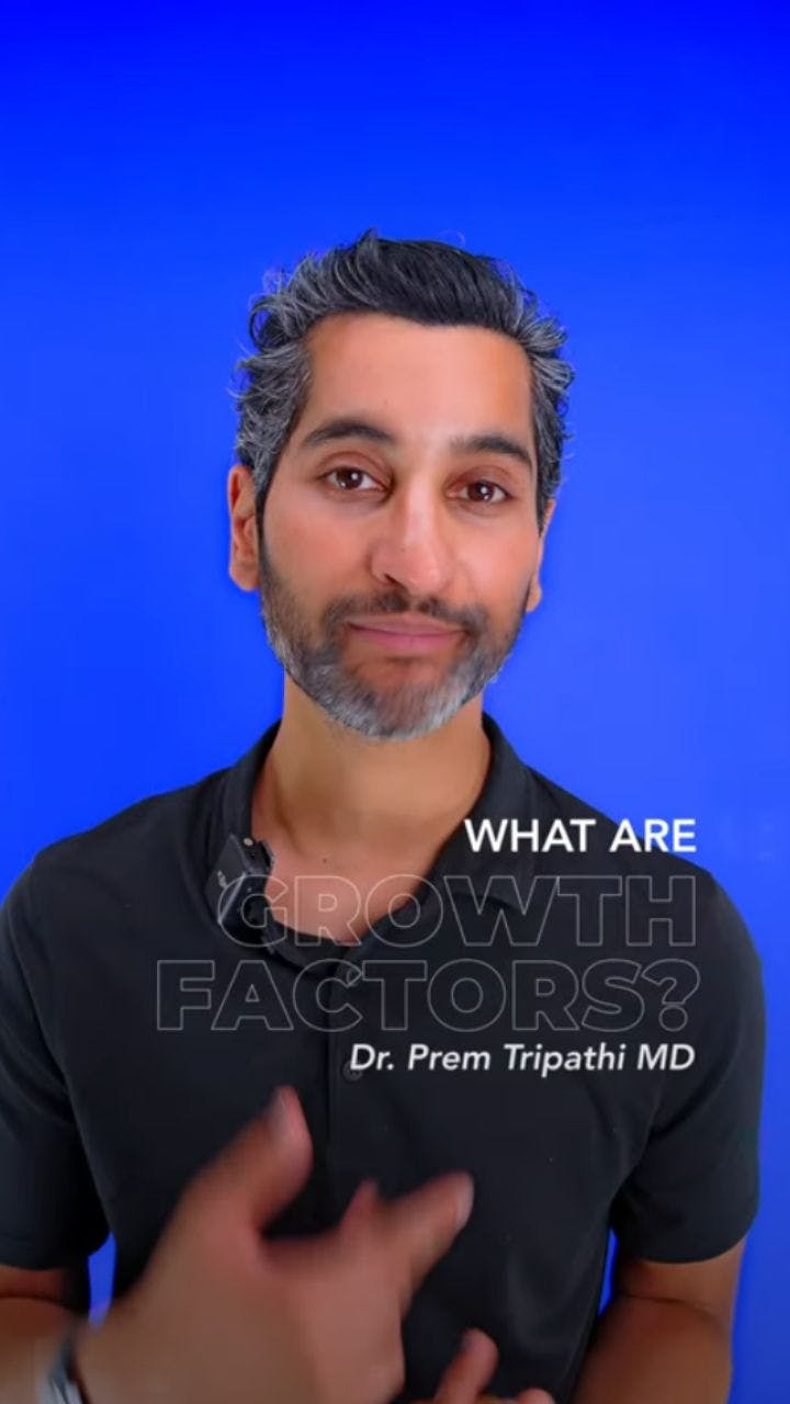 Bay Hills by Dr. Prem Tripathi