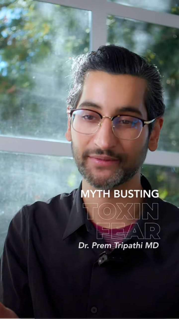 Bay Hills by Dr. Prem Tripathi