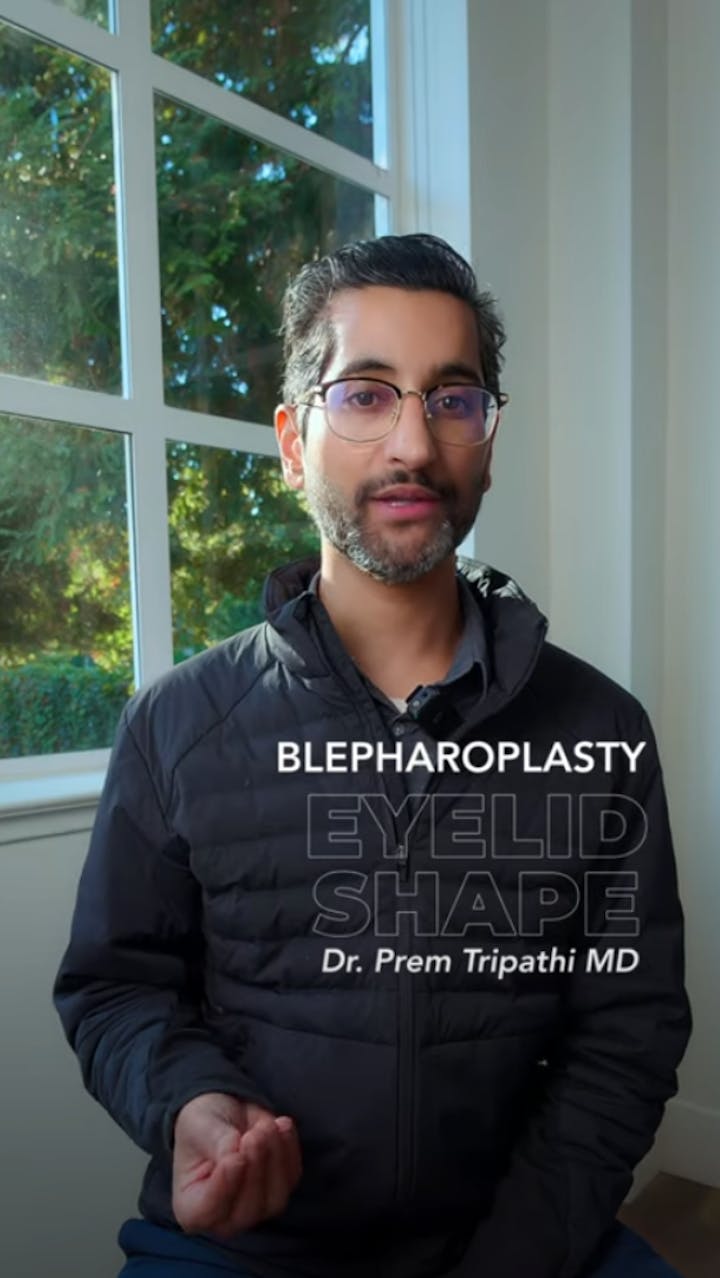 Bay Hills by Dr. Prem Tripathi