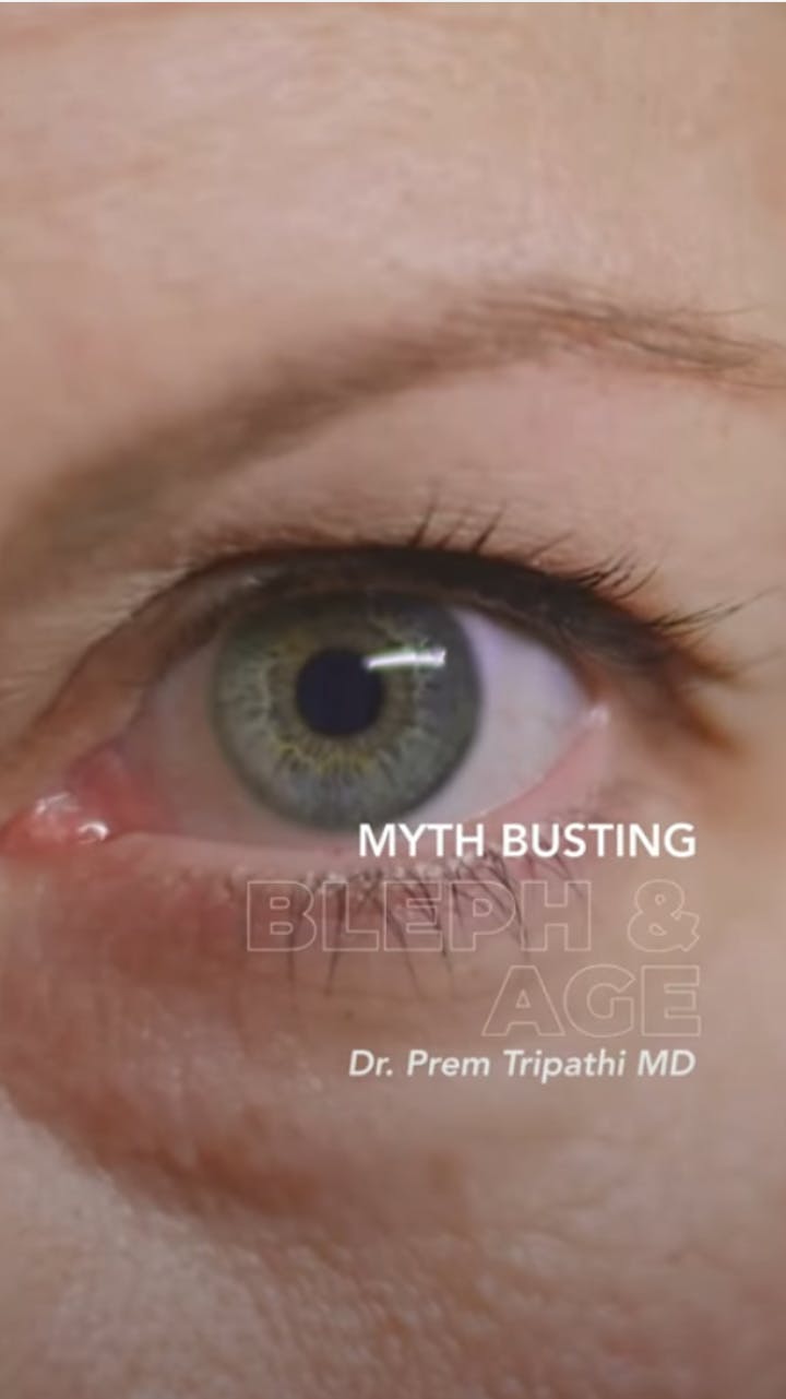 Bay Hills by Dr. Prem Tripathi