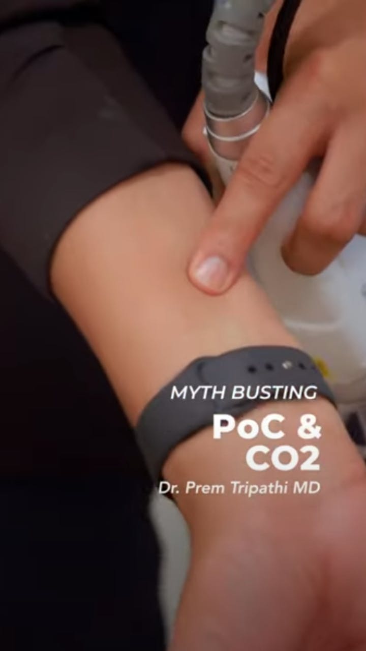 Bay Hills by Dr. Prem Tripathi