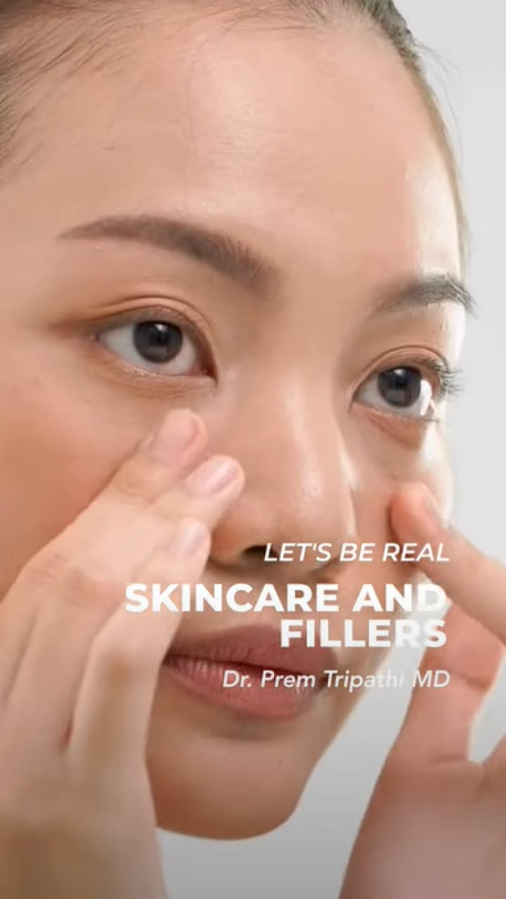 Bay Hills by Dr. Prem Tripathi